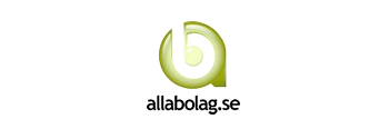 Allabolag