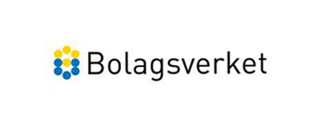 Bolagsverket