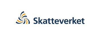 Skatteverket